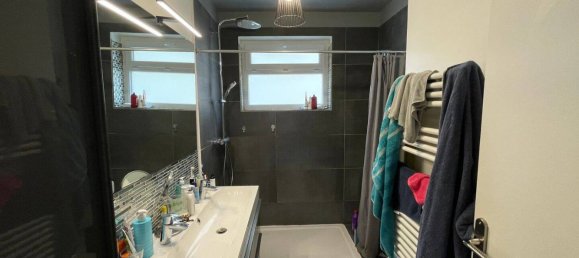 Дом с 8 комнатами в Понто-Комбо, Франция № 329899 13