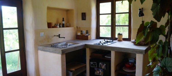 1 bedroom Land in Sachsische Schweiz-Osterzgebirge, Germany No. 224408 10