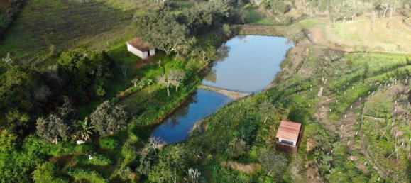 1 bedroom Land in Sachsische Schweiz-Osterzgebirge, Germany No. 224408 2