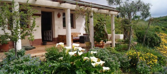 1 bedroom Land in Sachsische Schweiz-Osterzgebirge, Germany No. 224408 4