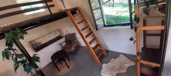 1 bedroom Land in Sachsische Schweiz-Osterzgebirge, Germany No. 224408 11