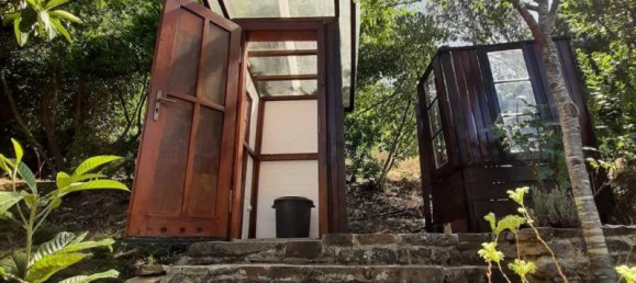 1 bedroom Land in Sachsische Schweiz-Osterzgebirge, Germany No. 224408 19