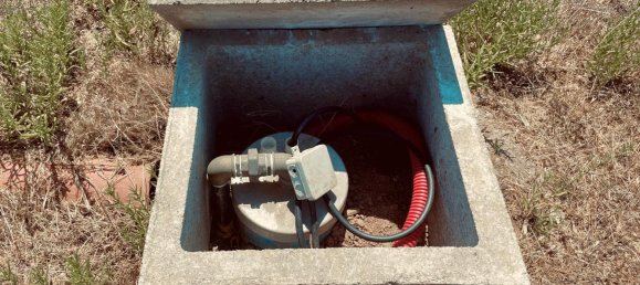 1 bedroom Land in Sachsische Schweiz-Osterzgebirge, Germany No. 224408 18