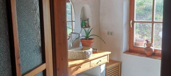 1 bedroom Land in Sachsische Schweiz-Osterzgebirge, Germany No. 224408 7