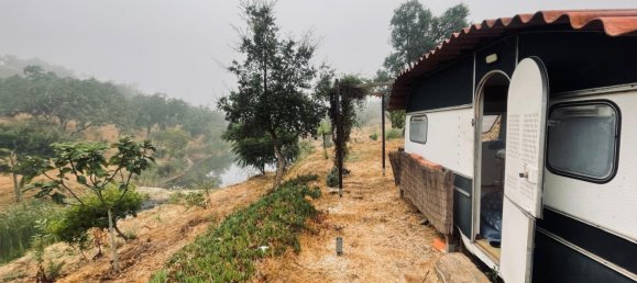 1 bedroom Land in Sachsische Schweiz-Osterzgebirge, Germany No. 224408 17