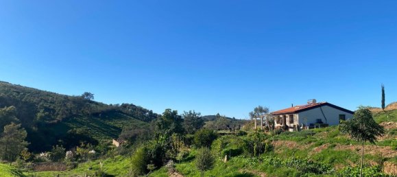 1 bedroom Land in Sachsische Schweiz-Osterzgebirge, Germany No. 224408 16