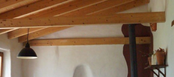 1 bedroom Land in Sachsische Schweiz-Osterzgebirge, Germany No. 224408 6