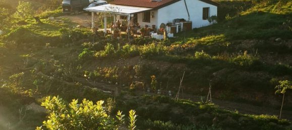 1 bedroom Land in Sachsische Schweiz-Osterzgebirge, Germany No. 224408 3