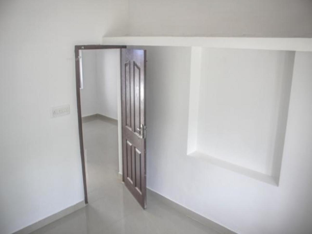 3 bedrooms House in Palakkad, India No. 52931