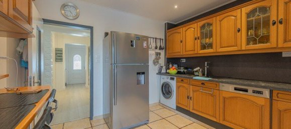 5 Schlafzimmer Haus in Plaisance-du-Touch, France, Nr. 338603 4