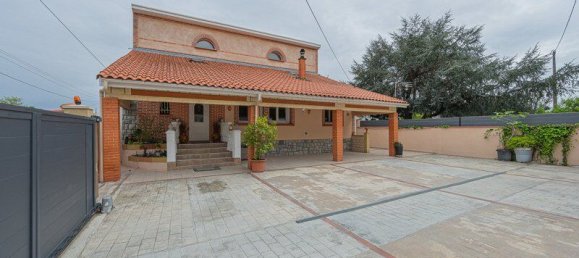 5 Schlafzimmer Haus in Plaisance-du-Touch, France, Nr. 338603 8