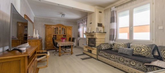 5 Schlafzimmer Haus in Plaisance-du-Touch, France, Nr. 338603 3
