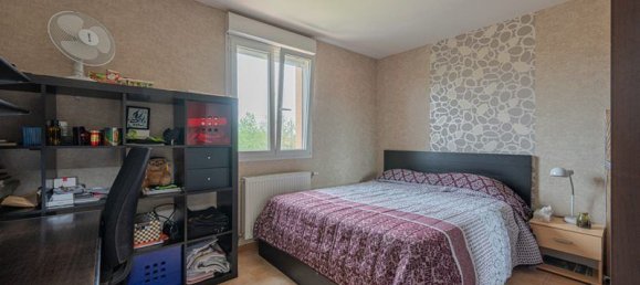 5 Schlafzimmer Haus in Plaisance-du-Touch, France, Nr. 338603 5