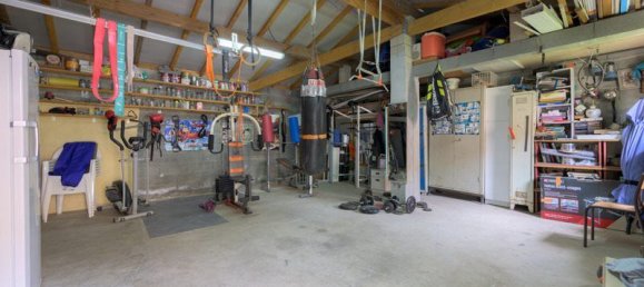 5 Schlafzimmer Haus in Plaisance-du-Touch, France, Nr. 338603 7