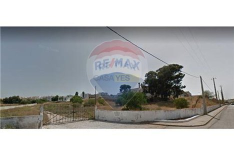 12998m² Warehouse in Lagoa, Portugal No. 71614