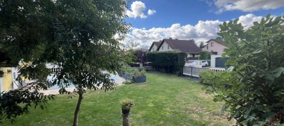 7-Zimmer Haus in Gerasdorf bei Wien, Austria, Nr. 235541 10