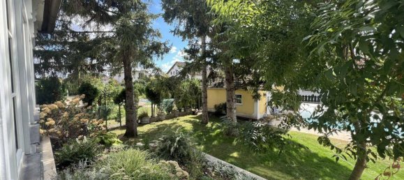 7-Zimmer Haus in Gerasdorf bei Wien, Austria, Nr. 235541 12