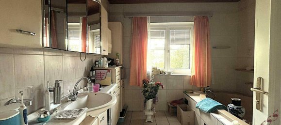 7-Zimmer Haus in Gerasdorf bei Wien, Austria, Nr. 235541 19