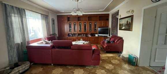 7-Zimmer Haus in Gerasdorf bei Wien, Austria, Nr. 235541 14