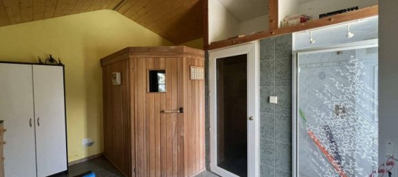 7-Zimmer Haus in Gerasdorf bei Wien, Austria, Nr. 235541 22