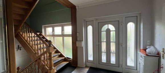 7-Zimmer Haus in Gerasdorf bei Wien, Austria, Nr. 235541 8