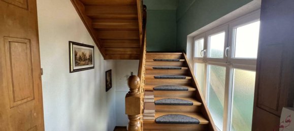 7-Zimmer Haus in Gerasdorf bei Wien, Austria, Nr. 235541 20