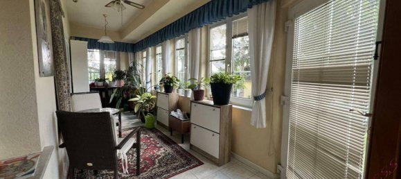 7-Zimmer Haus in Gerasdorf bei Wien, Austria, Nr. 235541 13