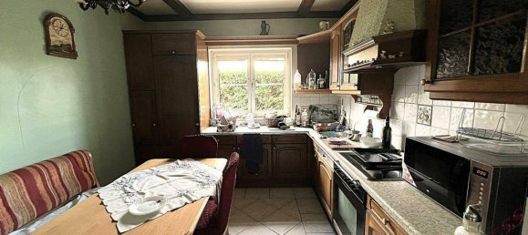 7-Zimmer Haus in Gerasdorf bei Wien, Austria, Nr. 235541 21