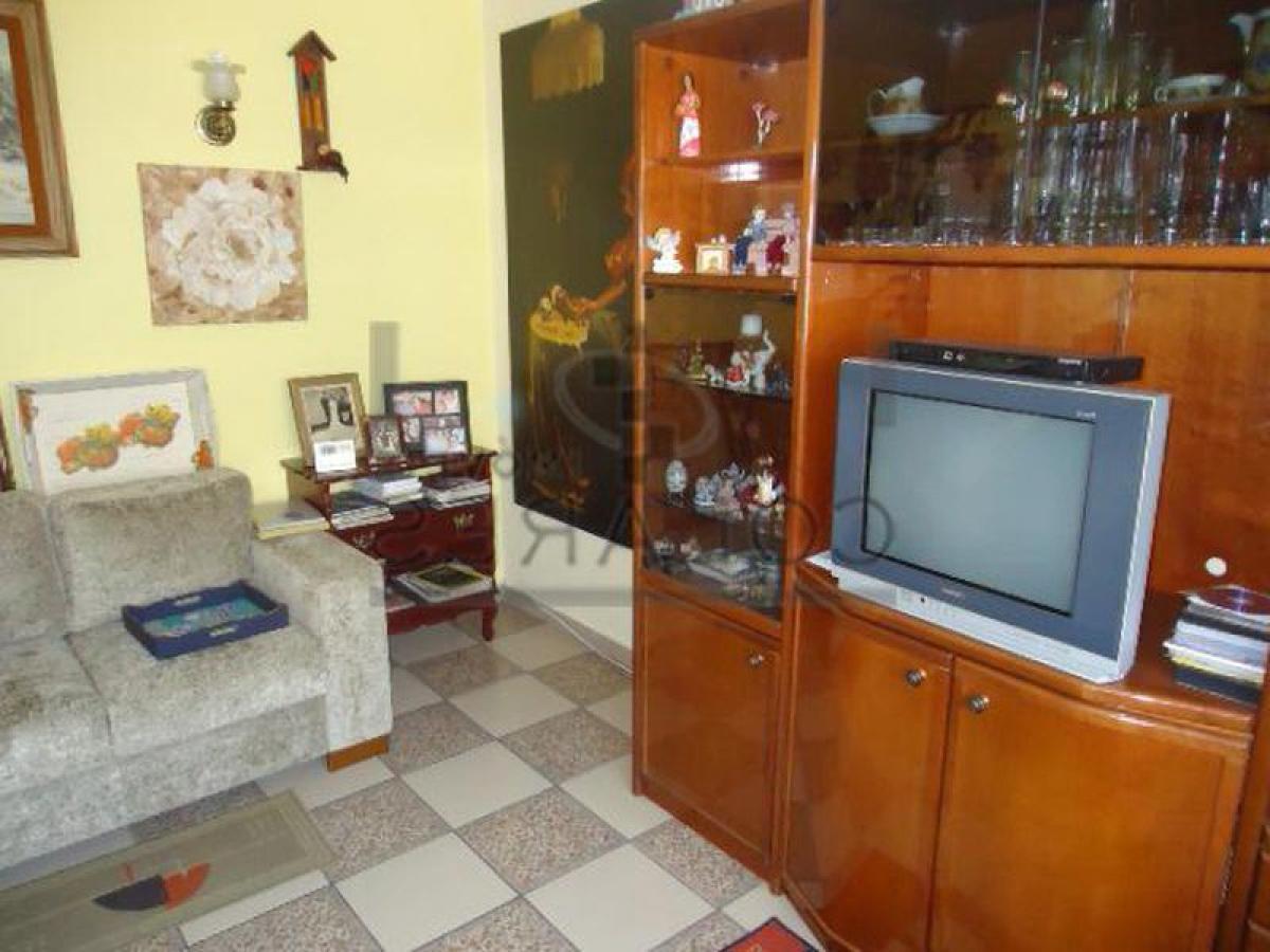 2 bedrooms House in Sao Paulo, Brazil No. 454227