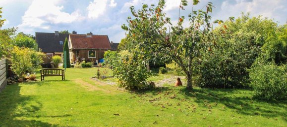 Moradia em banda T2 em Rendsburg-Eckernforde, Germany N.º 367922 3