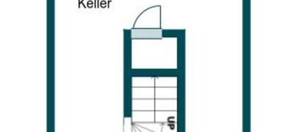 Moradia em banda T2 em Rendsburg-Eckernforde, Germany N.º 367922 2