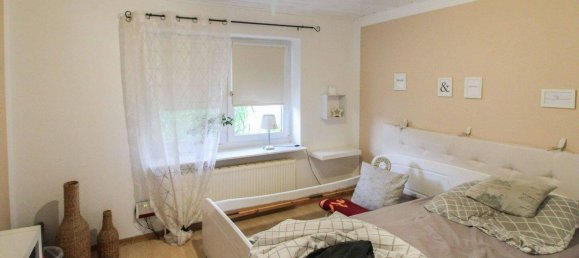 Moradia em banda T2 em Rendsburg-Eckernforde, Germany N.º 367922 5