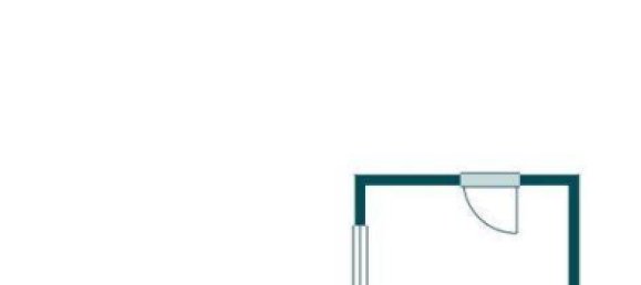 Moradia em banda T2 em Rendsburg-Eckernforde, Germany N.º 367922 19