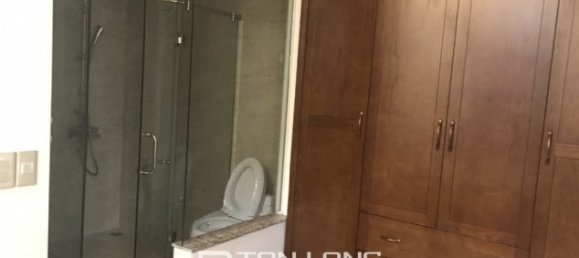 4 Schlafzimmer Villa in Long Bien, Vietnam, Nr. 1372 6