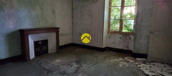 3 bedrooms House in Creuse, France No. 290160 7