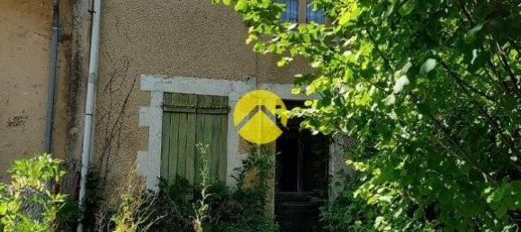 3 bedrooms House in Creuse, France No. 290160 2