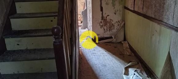 3 bedrooms House in Creuse, France No. 290160 5