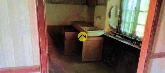 3 bedrooms House in Creuse, France No. 290160 4