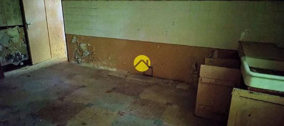 3 bedrooms House in Creuse, France No. 290160 6