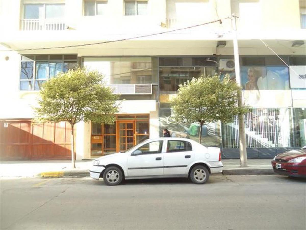 Studio in Mar del Plata, Argentina No. 89550