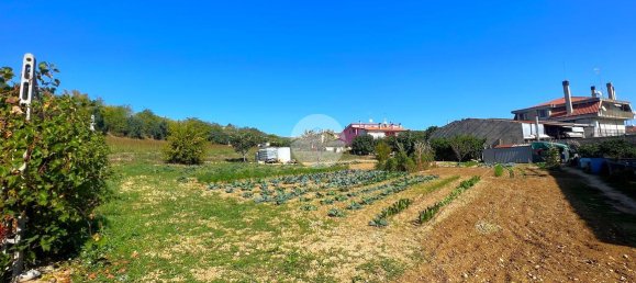 900m² Land in San Benedetto del Tronto, Italy No. 78224 7