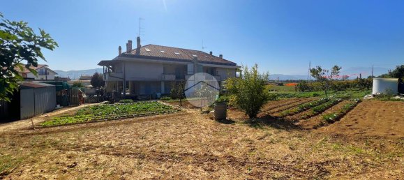 900m² Land in San Benedetto del Tronto, Italy No. 78224 5