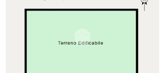 900m² Land in San Benedetto del Tronto, Italy No. 78224 14