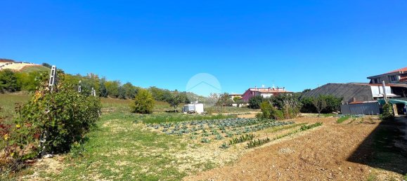 900m² Land in San Benedetto del Tronto, Italy No. 78224 6