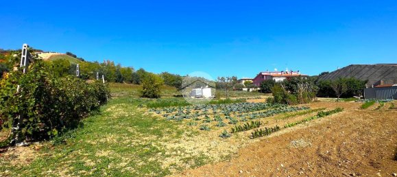 900m² Land in San Benedetto del Tronto, Italy No. 78224 12