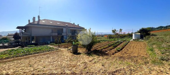 900m² Land in San Benedetto del Tronto, Italy No. 78224 9