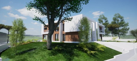 1553m² Land in Grandola, Portugal No. 131883 17