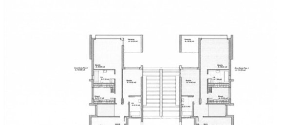 1553m² Land in Grandola, Portugal No. 131883 2