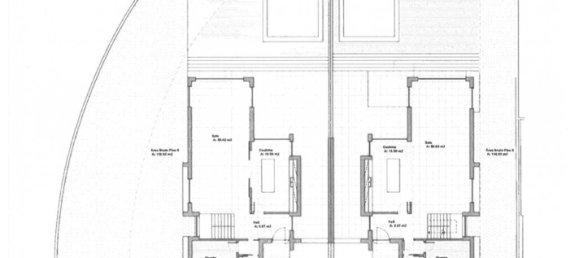 1553m² Land in Grandola, Portugal No. 131883 5