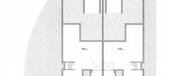 1553m² Land in Grandola, Portugal No. 131883 3